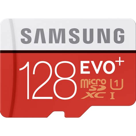 samsung memory card 128gb price